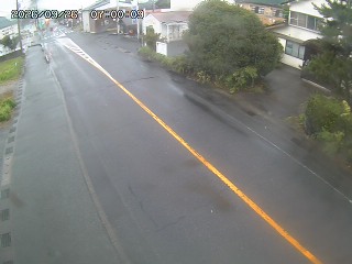 河原町河原