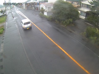 河原町河原