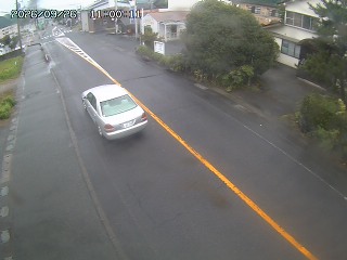 河原町河原