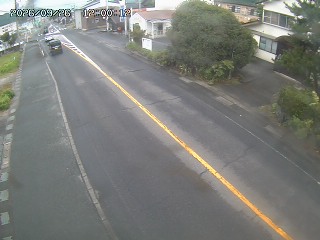河原町河原