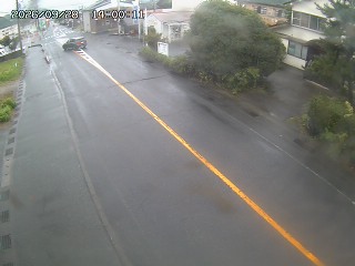 河原町河原