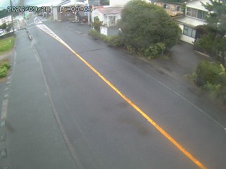 河原町河原