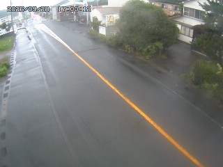 河原町河原
