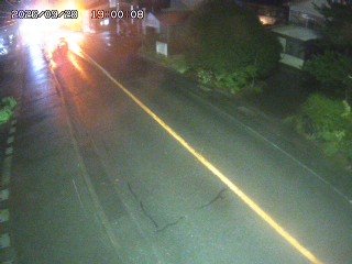 河原町河原