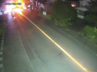 河原町河原