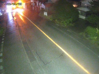 河原町河原
