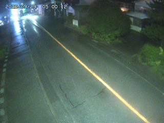 河原町河原