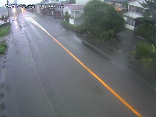 河原町河原