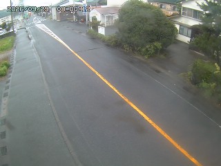 河原町河原