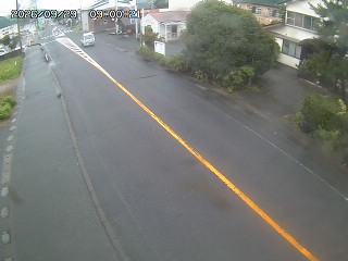 河原町河原