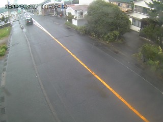 河原町河原