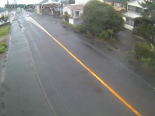 河原町河原