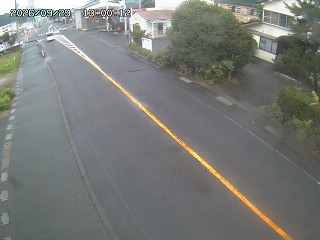 河原町河原