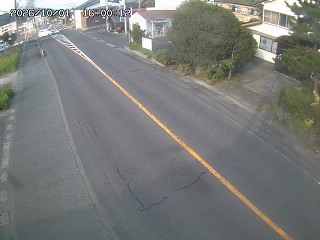河原町河原