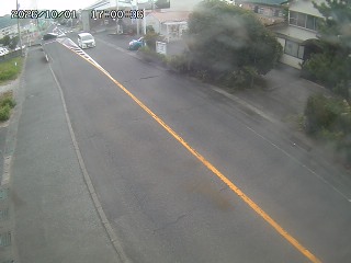 河原町河原