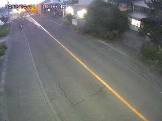 河原町河原