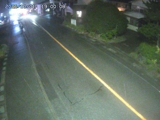 河原町河原