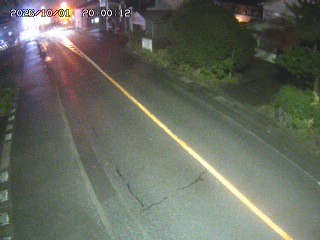河原町河原