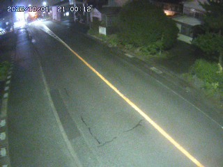 河原町河原