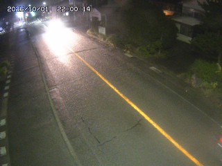 河原町河原
