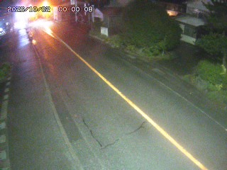 河原町河原