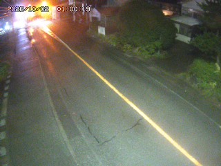 河原町河原