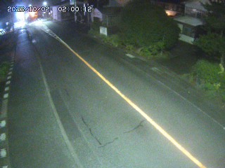 河原町河原