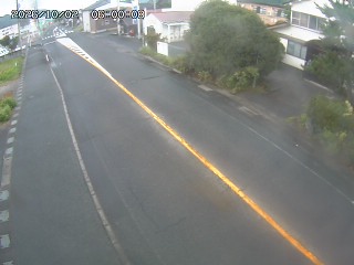 河原町河原