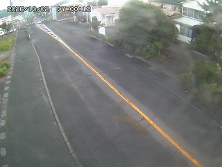 河原町河原