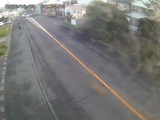 河原町河原
