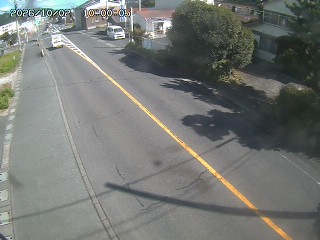 河原町河原