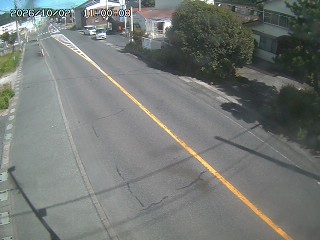 河原町河原