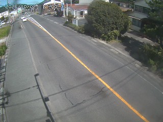河原町河原