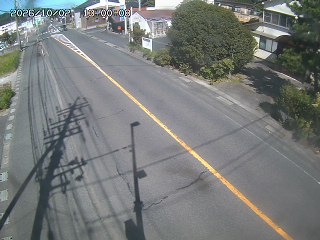 河原町河原