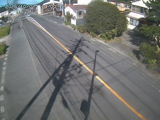 河原町河原