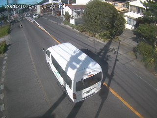 河原町河原