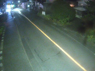 河原町河原