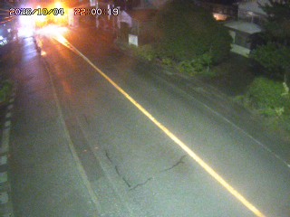 河原町河原