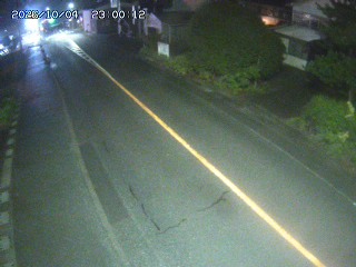 河原町河原