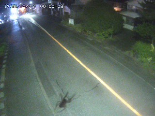 河原町河原