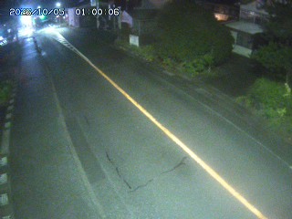 河原町河原