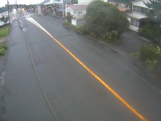 河原町河原