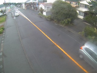 河原町河原