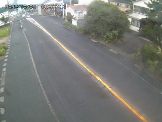 河原町河原