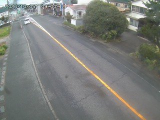 河原町河原
