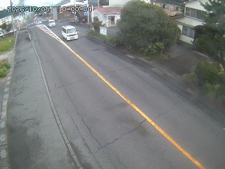 河原町河原