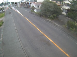 河原町河原