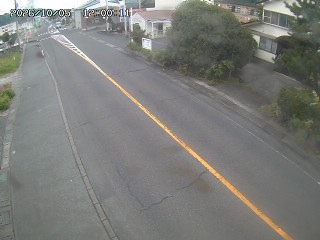 河原町河原