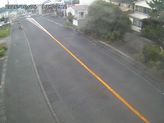 河原町河原