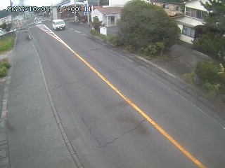 河原町河原
